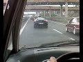 Ferrari f 430 Ferrari f 430