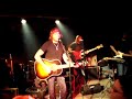 Stoney Larue - Feet Don\