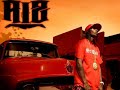 Riz Ft Trey Songz - Show You Bout It - New