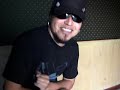 estreno del nuevo video de el gran silencio dirigido por vero lazos
