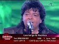 Leo Iorga &amp; Pacifica - Prea mici sunt cuvintele