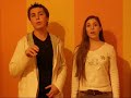 Une nouvelle vidéo enfin une partie. A vous de découvrir. même deux ans après ils n'ont tjrs pas abandonné !