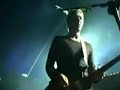 Feeder - Descend Feeder - Descend