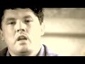 Exposed: CA Unclaimed Money Secret Exposed: CA Unclaimed Money Secret