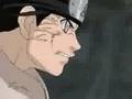 Neji - Haunted