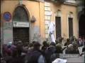 videos de discorso sulla scuola pubblica