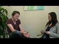 David Thaxton on Musical Theatre