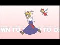 Reuploaded in ULTRA-HIGH QUALITY!IOSYS - Marisa ha Taihen na Mono wo Nusunde IkimashitaDisponible/Available 2006/Ago/10LYRICS(Oh Oh my god! Re-beat)Wara ningyo ni, wara ningyo ni, wara ningyo nigossun gossun gosun kugi~!!Yi er san yi er san one two three one two three ichi ni san,yi er san yi er san one two three one two three ichi ni san,yi er san yi er san one two three one two three ichi ni san,Eins zwei guten morgen yi er yi er ichi ichi ichi ichiHi fu mi hi fu mi hi fu mi hi fu mi hi hi fuhi fu mi hi fu mi hi fu mi hi fu mi hi hi fuhi fu mi hi fu mi hi fu mi hi fu mi hi hi fuhi hi hi hi hi hi hi hi hi hi hi hi hi hi hi hihi hi hi hi hi hi hi hi hi fu mi yo hi fu mi yo...Don-tsu (she says Dawn to) don-tsu don-tsu don-tsu don-tsu don-tsu don-tsu don-tsu don-tsu don-tsu don-tsu don-tsu don-tsu don-tsu (kanji naiwa)Don-tsu don-tsu don-tsu don-tsu don-tsu don-tsu don-tsu don-tsu don-tsu don-tsu don-tsu don-tsu don-tsu don-tsu (itaku naiwa)Chiki-ti (She says Gee check it) chiki-ti chiki-ti chiki-ti chiki-ti chiki-ti chiki-ti chiki-tiUgigi (She says... Ugg) ugigi ugigi ugigi ugigi ugigi ugigi ugigiShanghai Shanghai Shanghai ShanghaiHourai Hourai Hourai HouraiFrance Hollands Tibet Kyoto London Russia Orleans!Kirai kirai, lovin' (an a an an a an~)dare ga dare ga, can't be alive without youDoushite, naze ka~shi~ra~ (an a an an)wh-why why don't I miss you alot for-ever~Shiranai wa, sonna mahouomoi wa tsuta~eta~ra~ ko~wa~re~cha~u~Anata towa chigau karahitono kokoro made kantan ni~ nu~sumana~ide~~Chiki-ti (She says Gee check it) chiki-ti chiki-ti chiki-ti chiki-ti chiki-ti chiki-ti chiki-ti.