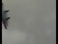 Su-27 Russian Knights.Kubinka.4.08.2007