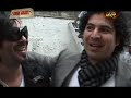 rock n exa 08