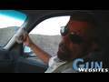 Massad Ayoob on CCW Laws