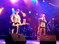 COCOTTE MINUTE- CZEKO- SM�CHOFF SUMMER FEST 22.9.2007