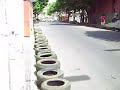 GP de Cachu