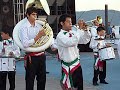 banda marchante banda marchante