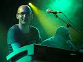 Alejandro Martínez-Niño estúpido