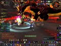 Sartharion last boss of Chamber of Aspects: Obsidian sanctum Sartharion last boss of Chamber of Aspects: Obsidian sanctum