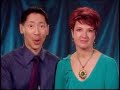 dance-republic-performance-15th-annual-harvard-beginners.html