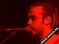 Psykup @ Boulevard 2008 casablanca