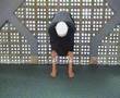 Kesalahan Sholat, 1 of 2