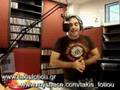 takis fotiou oasis 88 video