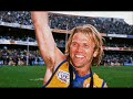 Chris Mainwaring Tribute Chris Mainwaring Tribute