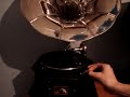 here is claude thornhill and his orchestra with early autumn, with vocals by fran warren. sorry about the speed folks, all of my 