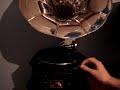here is claude thornhill and his orchestra with early autumn, with vocals by fran warren. sorry about the speed folks, all of my 