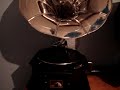here is claude thornhill and his orchestra with early autumn, with vocals by fran warren. sorry about the speed folks, all of my 