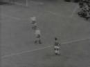 Brazil 1958
