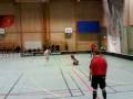 Kim Johansson innebandystraff Tyresö Trollbäcken-Odelberg 08 v2 Kim Johansson innebandystraff Tyresö Trollbäcken-Odelberg 08 v2