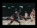 Tarheels: Honey in the Rock II