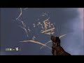 BlackSite Area 51 finding your way out of Area 51 Glitch BlackSite Area 51 finding your way out of Area 51 Glitch