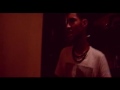 EL GLOSS DE REGINA.flv
