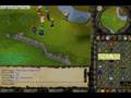 you'll see