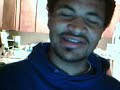 fuc wit me fuc wit me