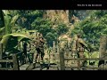 Sniper: Ghost Warrior video