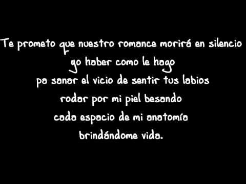 Duelo - Puño de Diamantes (Letra)