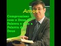 Programa Palavra viva e eficaz (11/4/2008)
