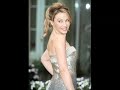Kylie Minogue - Chiggy Wiggy (Kylie Mix)