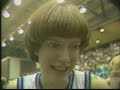 WAVY - Bruce Rader Montage WAVY - Bruce Rader Montage