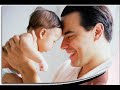 Tribute to the Fatherhood