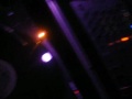 MesU.T. in the Mix after Miss Yetti @ Club-Subculture (Wom Hechingen) 24.10.2009