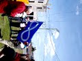Nation Metis