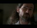 Previously On Lost  - \"Be My Constant\" Music Video