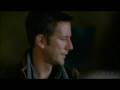 Previously On Lost  - Be My Constant Music Video