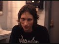 windir studio and tour 2/2 windir studio and tour 2/2