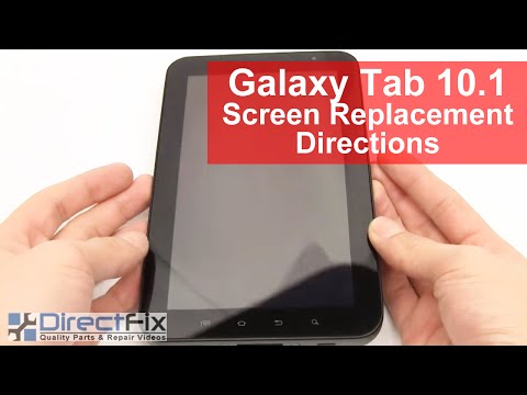 how to remove battery from gt-p1000