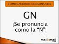 Curso de frances pronunciacion nº2