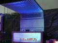 videos de MADRIX & Designgroup @ fair light & sound convention 2008
