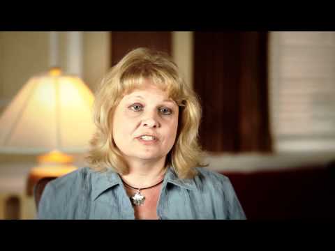 rogue website - Meet Glenda. Her friend Marcia was killed by counterfeit pharmaceuticals that had been purchased online from a rogue website. We can't let this happen again....
